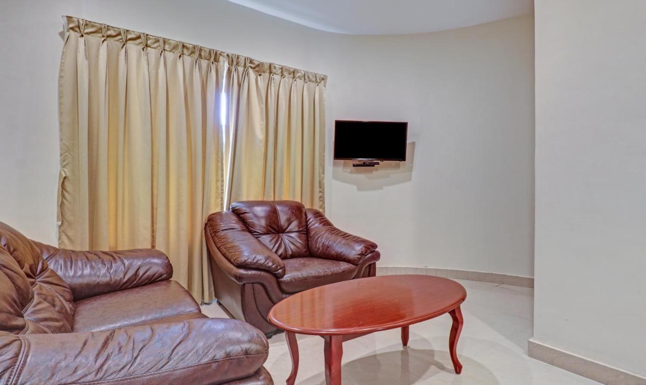 Treebo Tryst Sreepadmanabha Balaramapuram Hotel Kovalam Kültér fotó